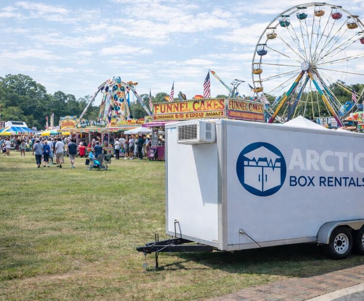 stokesdale north carolina mobile refrigeration